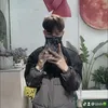vinh6065