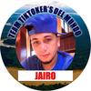 Jairo8915