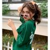queenjutti2112