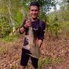 muhdfikri_87