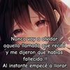 la.vida.es.bella540
