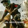 motocross_975