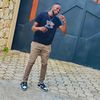 garry_acteur