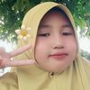 aura.putri744