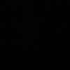 user0512201246