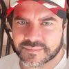 alberto.martinez5623