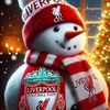 alexander_ameen8