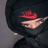 la18ja96qzp