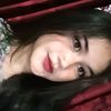 strawberries_0612