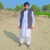 muzammail.sajjad