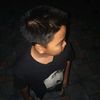 mariofarenza0