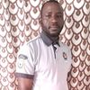 samake.issa02