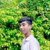 mdmajimsheikh