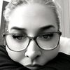 amyphillips295