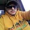cheech.robles