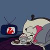 filmfanatic_05