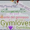 judith.hernndez77