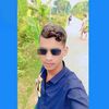 md.mahfuz2915