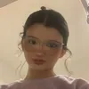 sofia.luz76