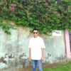 xrakib1234