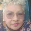 user9869233298565
