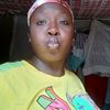 romayson8