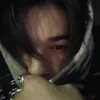 redzkvier