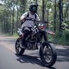 its_wahyu6