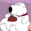 big_dih_jerry67