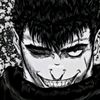 k4lzy_wow