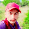 hassan.baloch8450