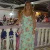 shirley.alves311