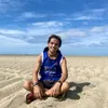 www.tiktok.amerbaunto15