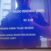 mr.toing3