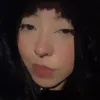 iiza__sz