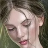 johana.685