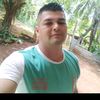 diego.sirias.guad
