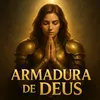 armadura de Deus