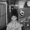 inisial.com6