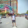 dng.ct.cy