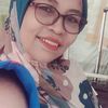 bunda.kakak5
