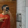 pablo.cain4