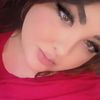 abby10154