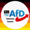 AfD_Bobenheim-Roxheim