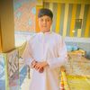 abdulsamadkhan352