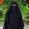 inharahman21