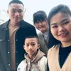 1996.maianh