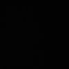 samuel_manzo