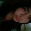 vanedrzz