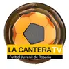 La Cantera TV